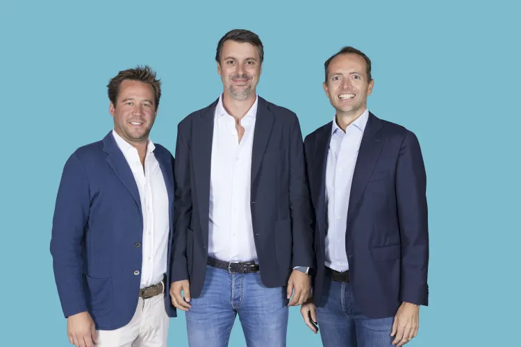 Delhaize Neder-Over-Heembeek