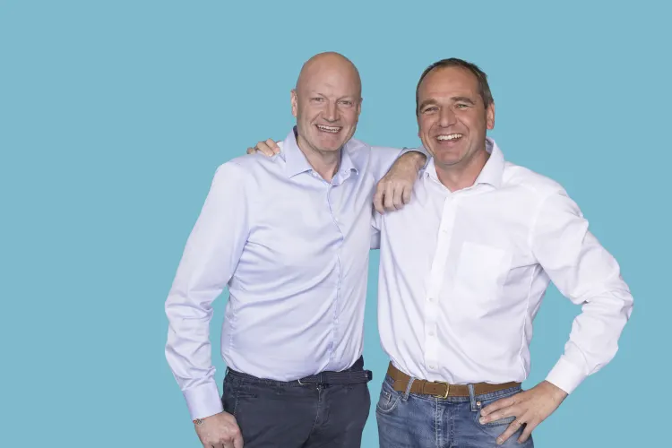 Delhaize Embourg