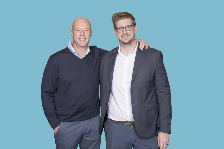 Delhaize Heverlee
