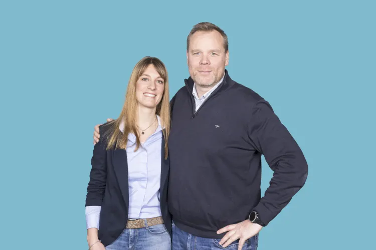 Delhaize Jambes