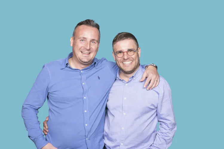 Delhaize Lessines