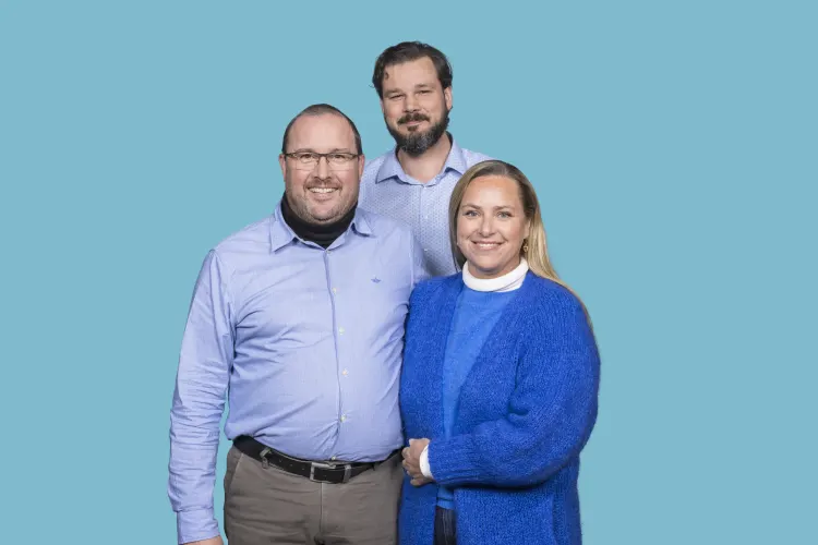 Delhaize Reet