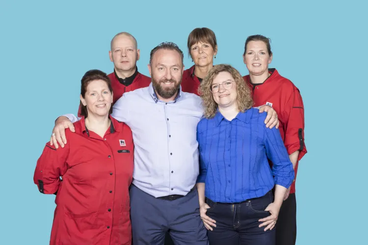 feaba49d-0ddf-4789-9f5b-1e7a22d810a0 St Lenaarts