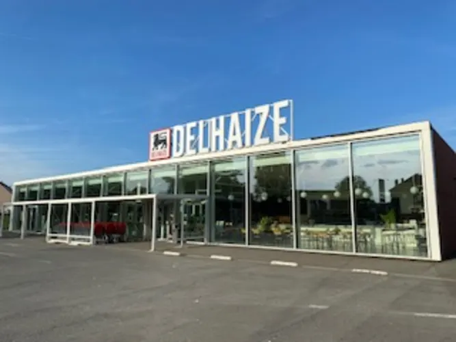 Ad Wetteren