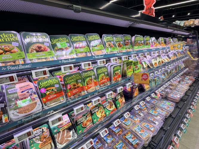 Delhaize Messancy