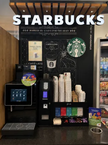 shopandgo Awans