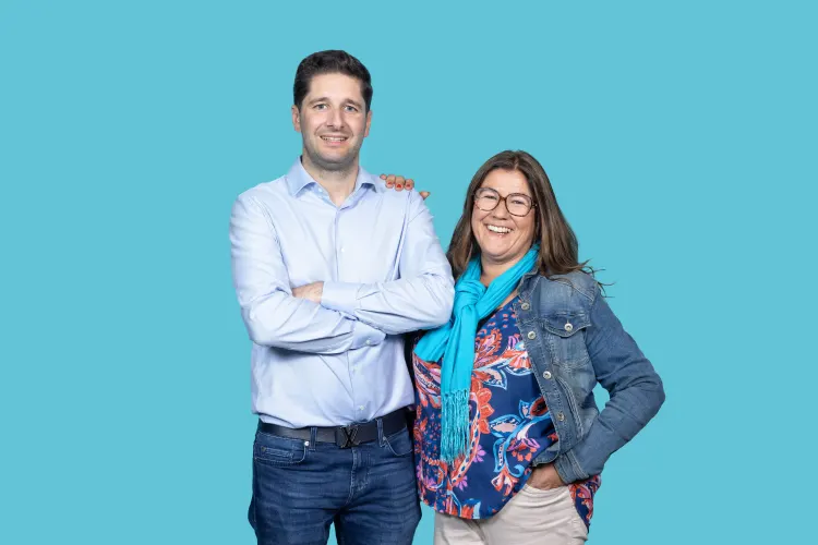 Delhaize Merksem