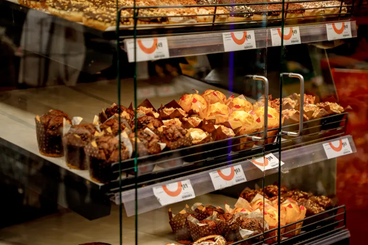 shopandgo Bruxelles