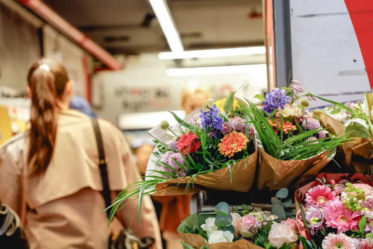 shopandgo Bruxelles