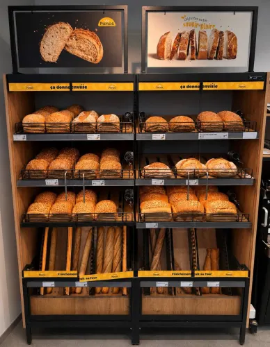 shopandgo Awans