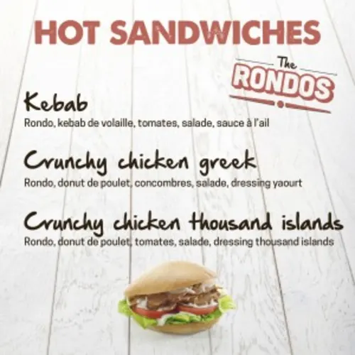 deliway Aische-en-Refail