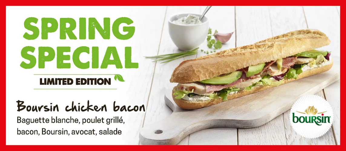 deliway Aische-en-Refail