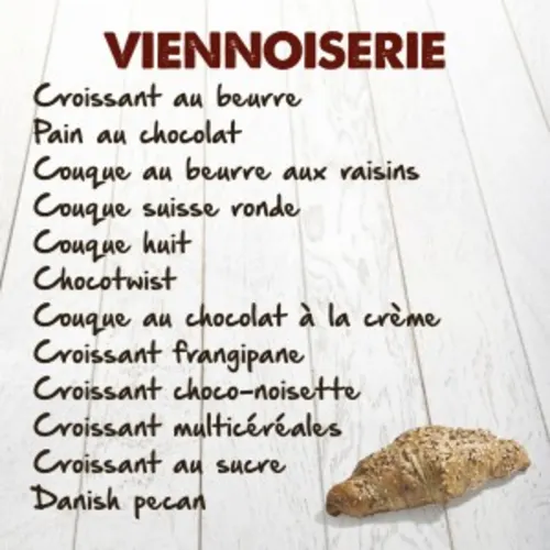 deliway Aische-en-Refail