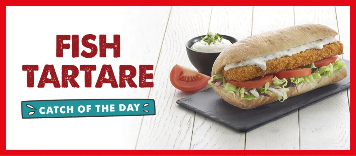 deliway Aische-en-Refail