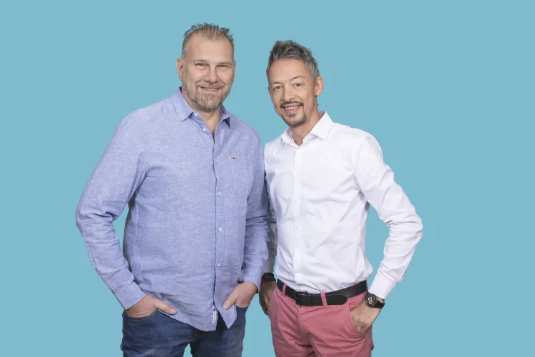 Delhaize Aywaille