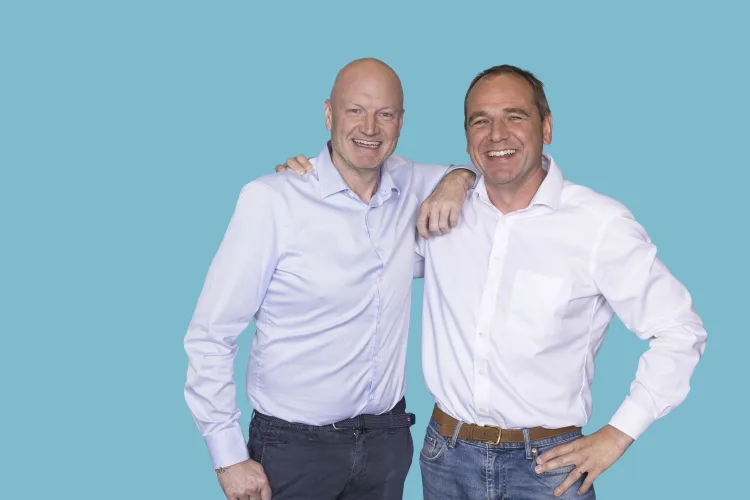Delhaize Embourg