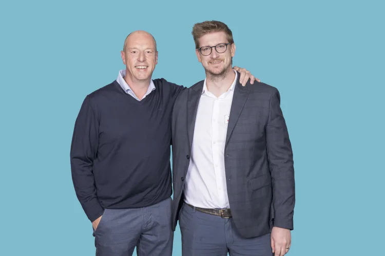 Delhaize Heverlee