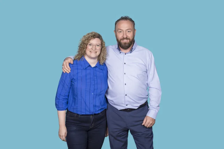 feaba49d-0ddf-4789-9f5b-1e7a22d810a0 St Lenaarts