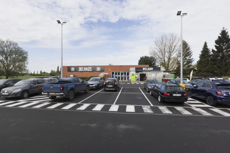 feaba49d-0ddf-4789-9f5b-1e7a22d810a0 St Lenaarts