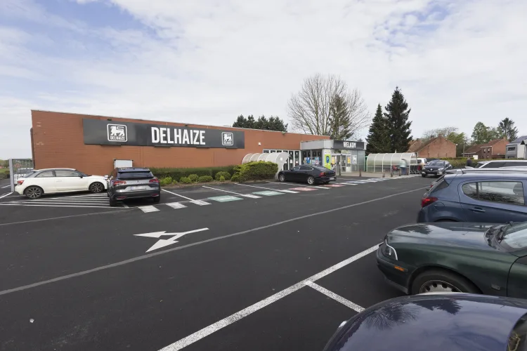 feaba49d-0ddf-4789-9f5b-1e7a22d810a0 St Lenaarts