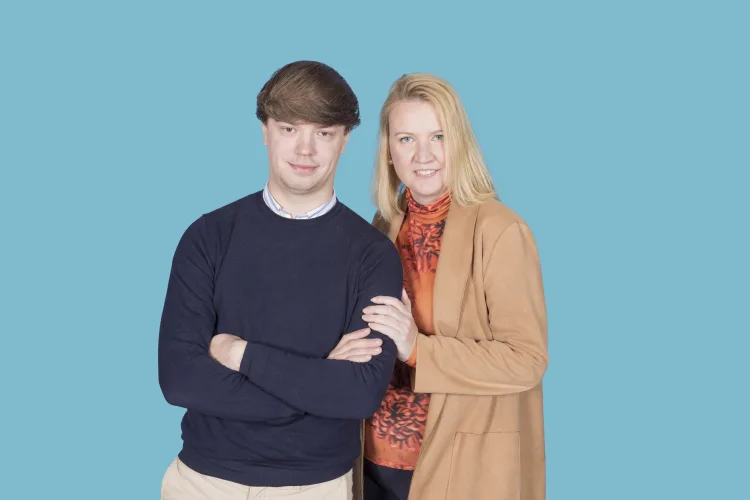 Delhaize Sint-Niklaas