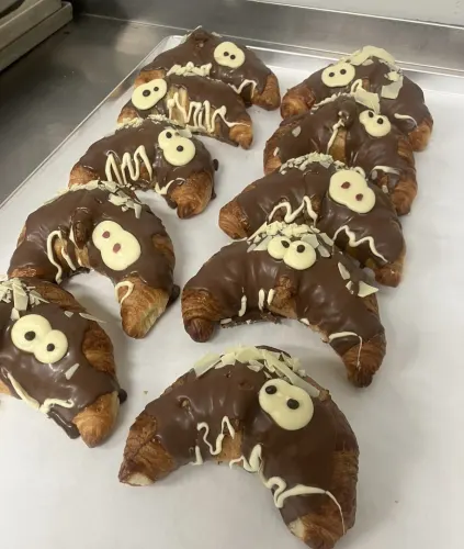 Delhaize-SL Scherpenheuvel