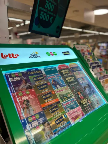 Delhaize Molenbeek-Saint-Jean