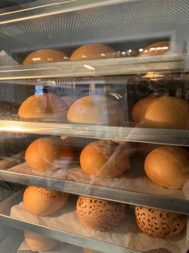 Delhaize-SL Scherpenheuvel