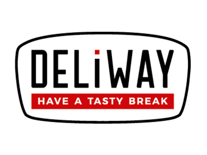 deliway Lokeren