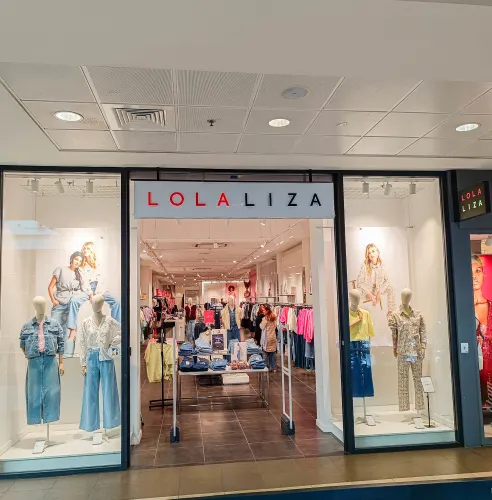 LolaLiza Kortrijk