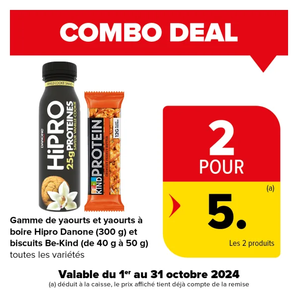 HiPRO