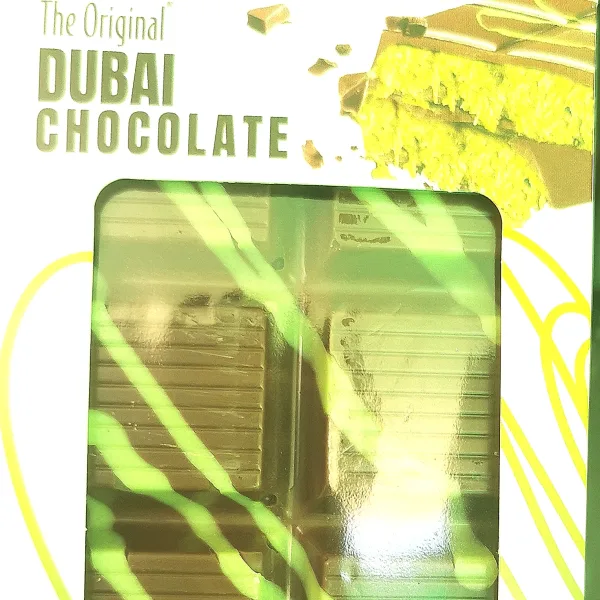 !!! New !!!