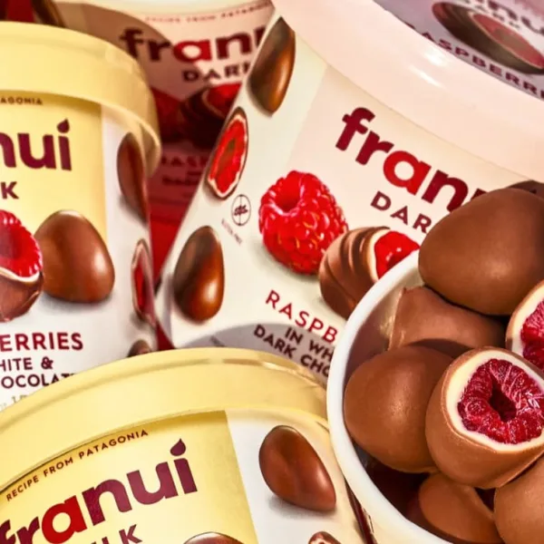 🌟 Les Franui débarquent au Market Tomberg !🌟