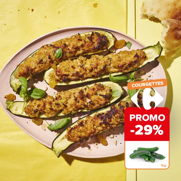 Recept-inspiratie