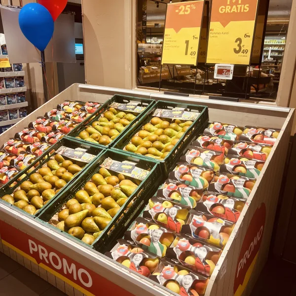 Super Promo