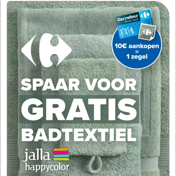 Spaaractie Jalla😁🤩