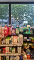 ☀️ Nouveaux produits d'épilation Carrefour ! ☀️