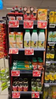 💥 PRIX CROQUÉS : Vos essentiels à prix malins ! 💥