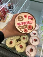 🔥 ALERTE PÉPITE AU RAYON SURGELÉ ! 🔥