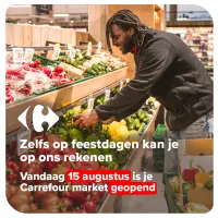 promo