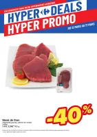 hyperdeals