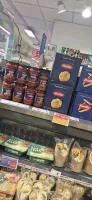 🥳 Les bons plans continuent au Carrefour Express Destenay !
