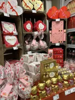 VALENTIJN ❤️