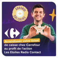 Offrez bien plus qu’un simple cadeau