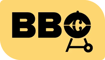 C'est l'heure du barbecue !