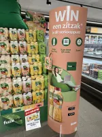 WIN EEN ZITZAK 😎