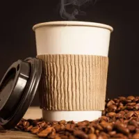 Une délicieuse pause café dans votre Carrefour express?