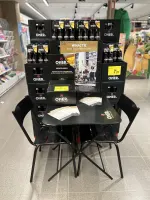 WINACTIE 🤩
