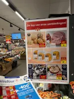 Beste klanten,