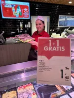 NIEUW MAATJESSEIZOEN 🤩